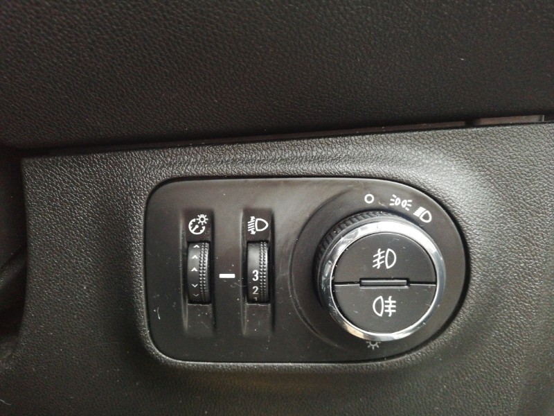 Used Vauxhall Corsa 2018 for sale - 77740543: Photo 13