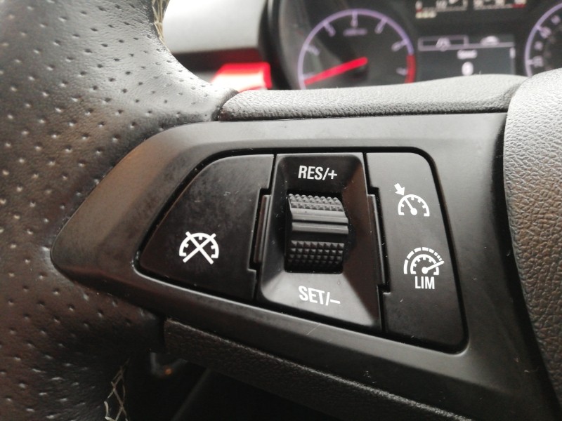 Used Vauxhall Corsa 2018 for sale - 77740543: Photo 14