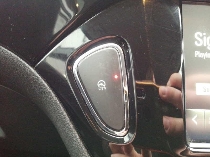 Used Vauxhall Corsa 2018 for sale - 77740543: Photo 16