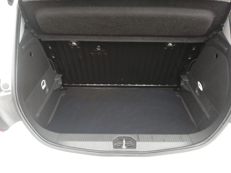 Used Vauxhall Corsa 2018 for sale - 77740543: Photo 8