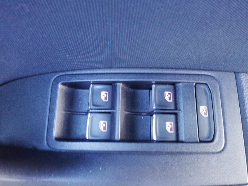 Used SEAT Ateca 2018 for sale - 76651593: Photo 12