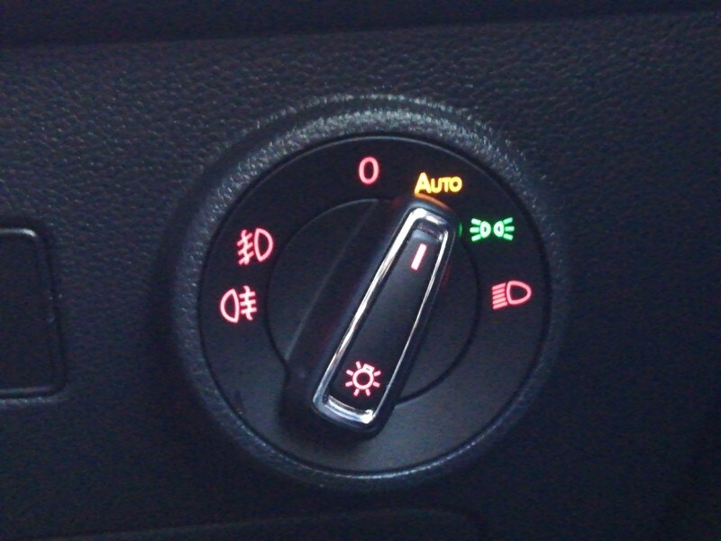 Used SEAT Ateca 2018 for sale - 76651593: Photo 19