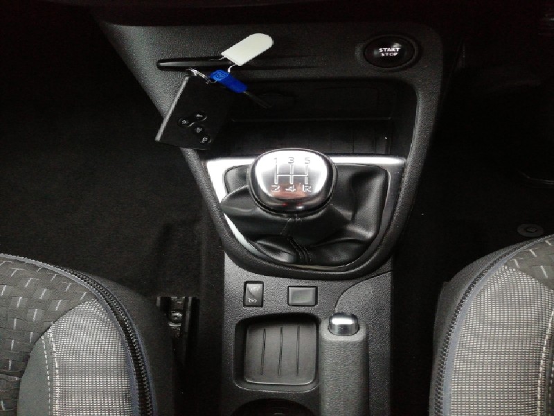 Used Renault Captur 2018 for sale - 77024640: Photo 17