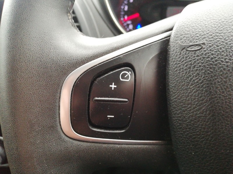 Used Renault Captur 2018 for sale - 77024640: Photo 18