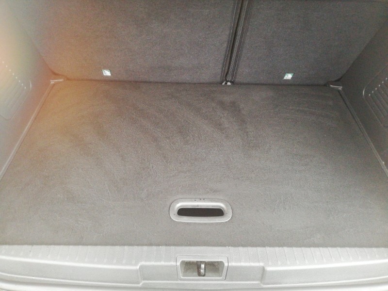 Used Renault Captur 2018 for sale - 77024640: Photo 8