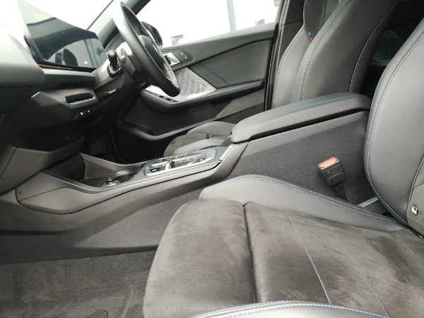 Used BMW 1 Series 2025 for sale - 76150870: Photo 5