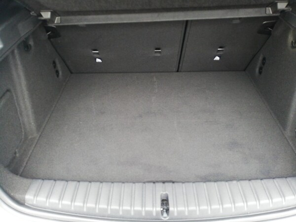 Used BMW 1 Series 2025 for sale - 76150870: Photo 8