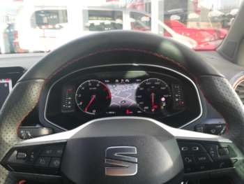 Used SEAT Ibiza 2024 for sale - 74532197: Photo