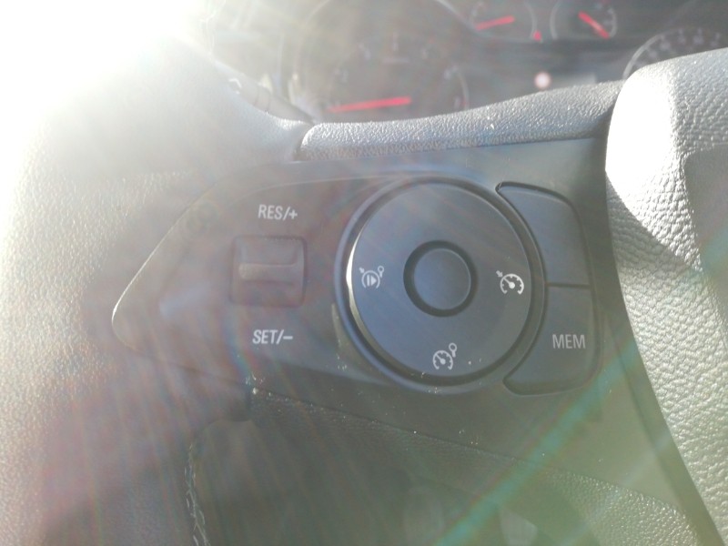 Used Vauxhall Corsa 2024 for sale - 76860375: Photo 14