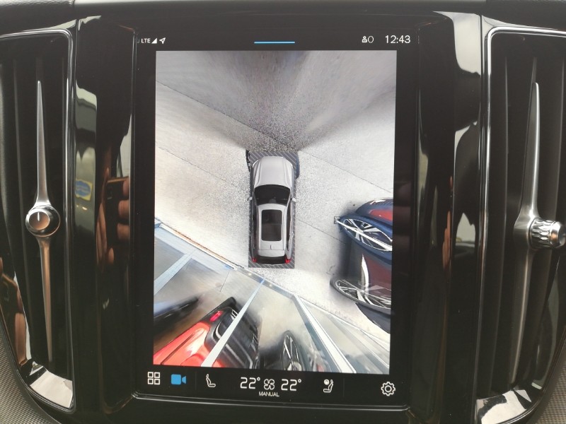 Used Volvo XC60 2024 for sale - 76325683: Photo 13