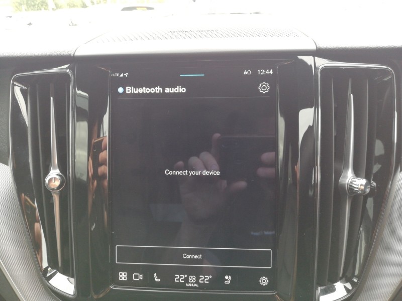 Used Volvo XC60 2024 for sale - 76325683: Photo 18