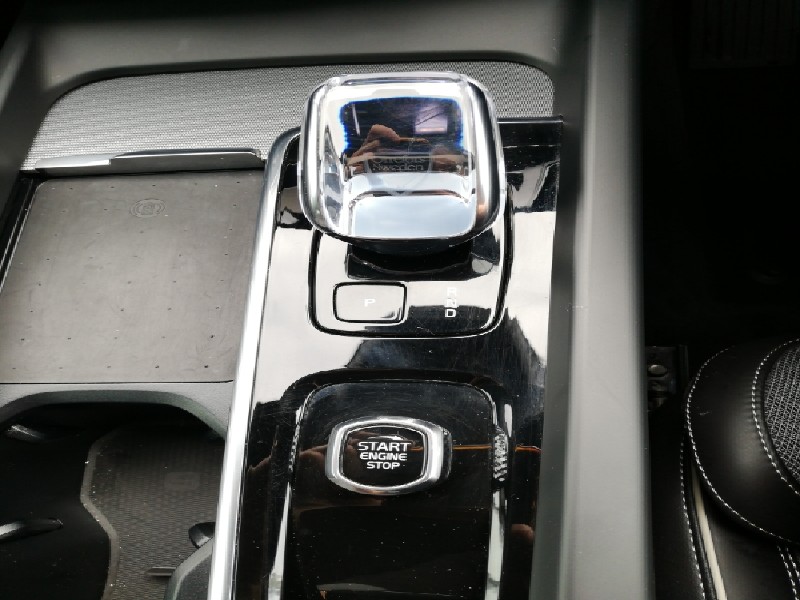 Used Volvo XC60 2024 for sale - 76325683: Photo 19