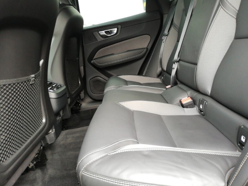 Used Volvo XC60 2024 for sale - 76325683: Photo 6