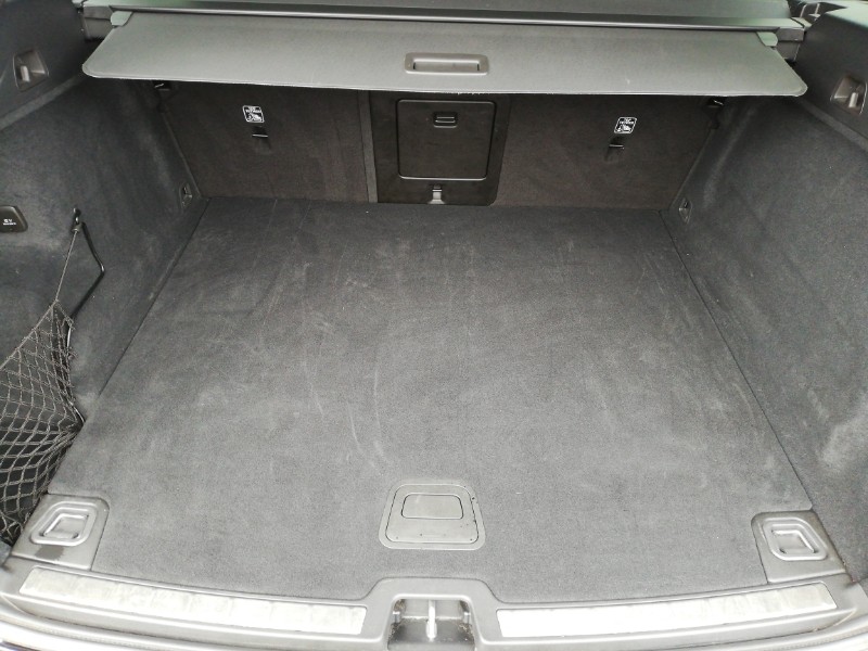 Used Volvo XC60 2024 for sale - 76325683: Photo 8