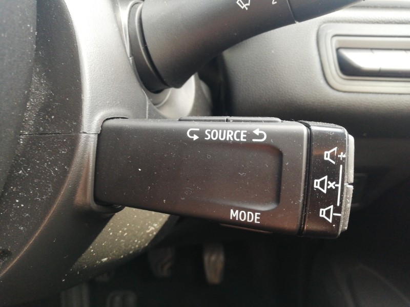 Used Renault Captur 2020 for sale - 78147481: Photo 13