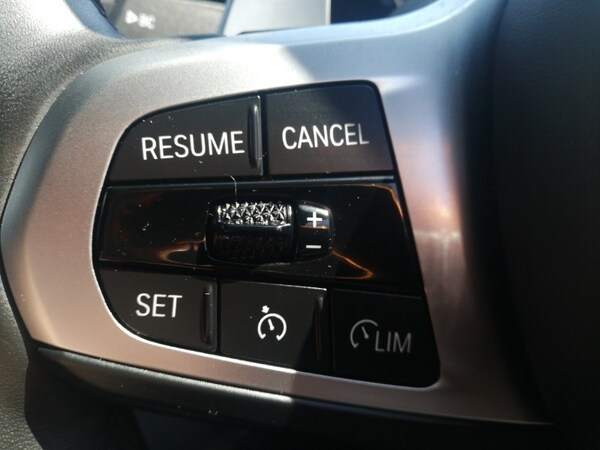 Used BMW 3 Series 2024 for sale - 75223694: Photo 13