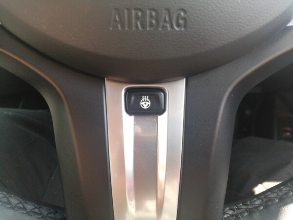Used BMW 3 Series 2024 for sale - 75223694: Photo 17