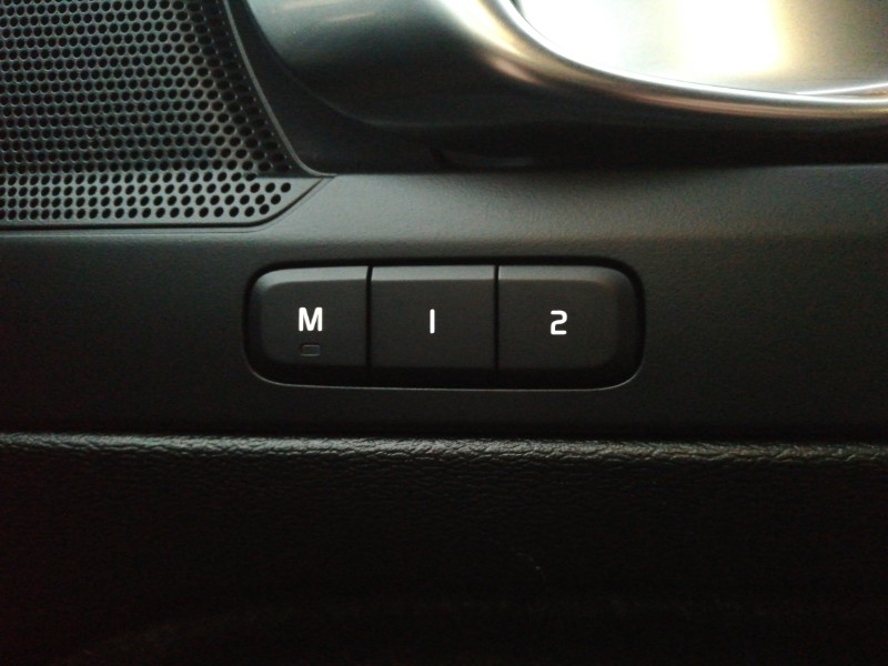 Used Volvo XC40 2025 for sale - 77228586: Photo 18