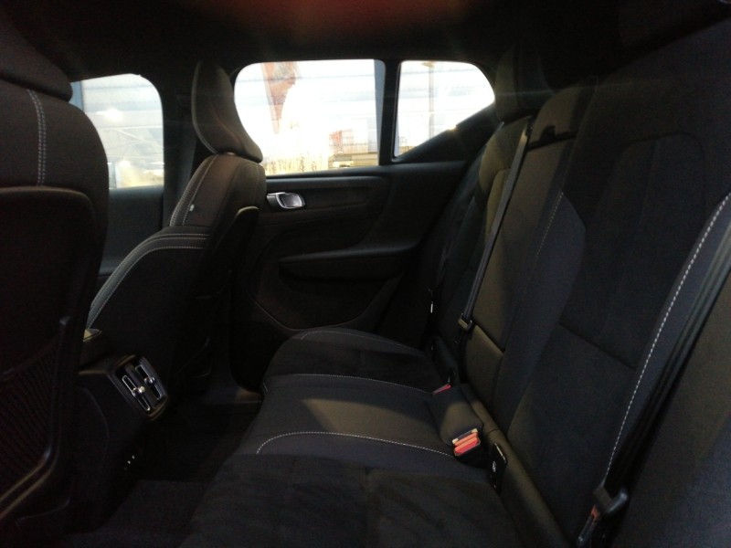 Used Volvo XC40 2025 for sale - 77228586: Photo 6