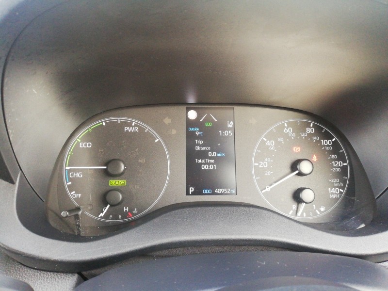 Used Toyota Yaris 2022 for sale - 76925197: Photo 10