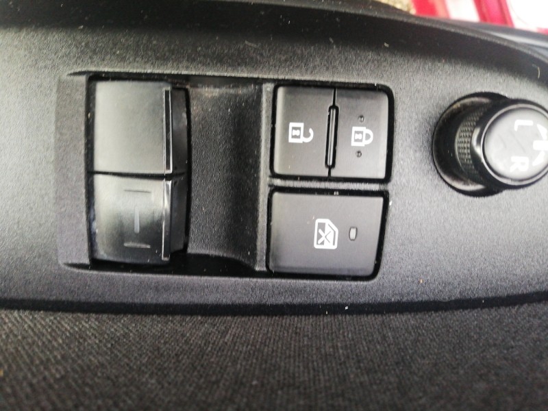 Used Toyota Yaris 2022 for sale - 76925197: Photo 12