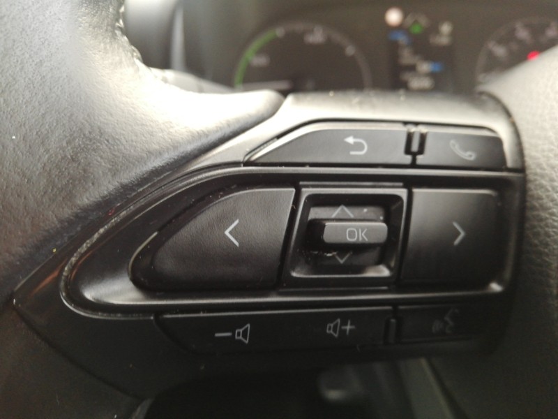 Used Toyota Yaris 2022 for sale - 76925197: Photo 13