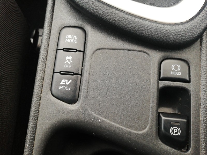 Used Toyota Yaris 2022 for sale - 76925197: Photo 15