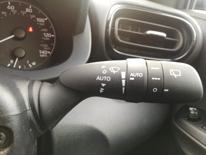 Used Toyota Yaris 2022 for sale - 76925197: Photo 16