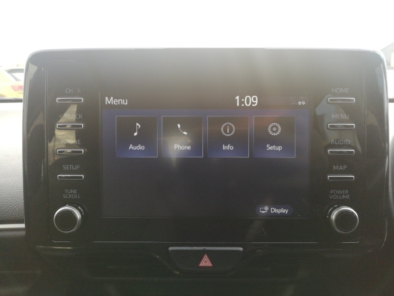 Used Toyota Yaris 2022 for sale - 76925197: Photo 17