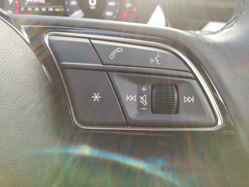 Used Audi A3 2022 for sale - 76629327: Photo 11