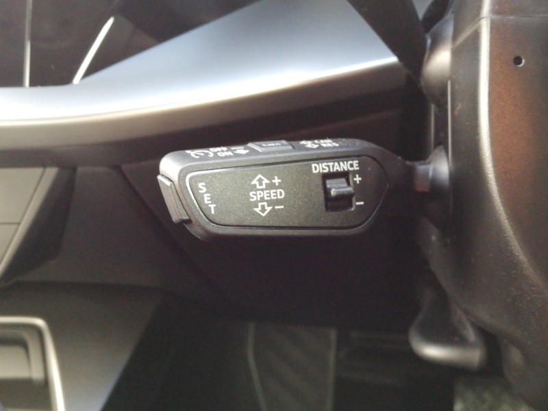 Used Audi A3 2022 for sale - 76629327: Photo 15