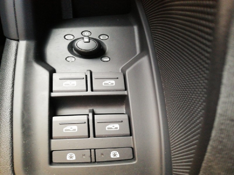 Used Audi A3 2022 for sale - 76629327: Photo 19