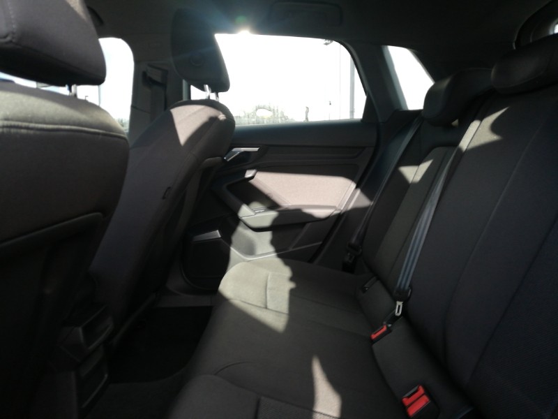 Used Audi A3 2022 for sale - 76629327: Photo 6