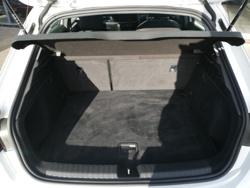 Used Audi A3 2022 for sale - 76629327: Photo 8