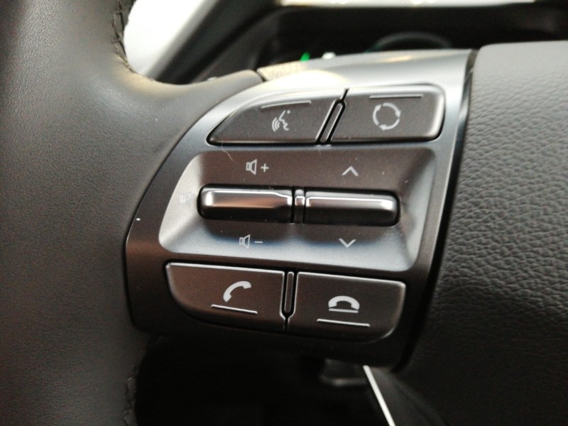 Used Hyundai IONIQ 2022 for sale - 77366319: Photo 10