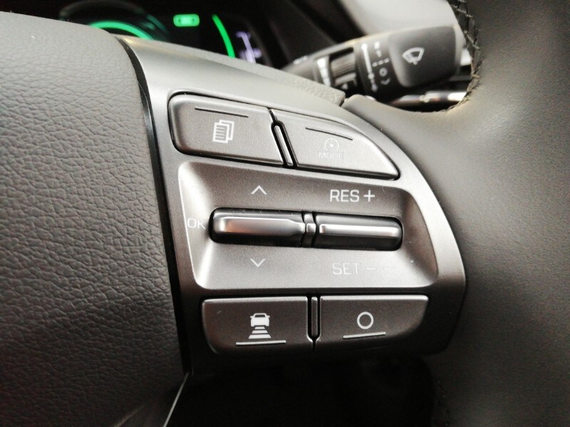 Used Hyundai IONIQ 2022 for sale - 77366319: Photo 11