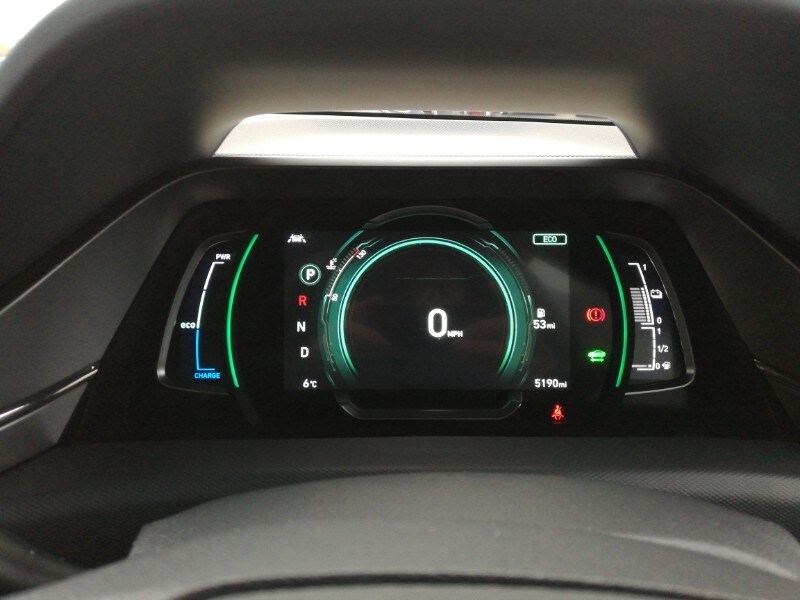 Used Hyundai IONIQ 2022 for sale - 77366319: Photo 12