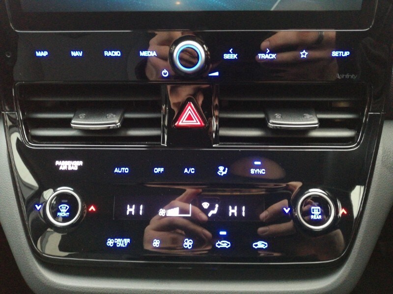 Used Hyundai IONIQ 2022 for sale - 77366319: Photo 13