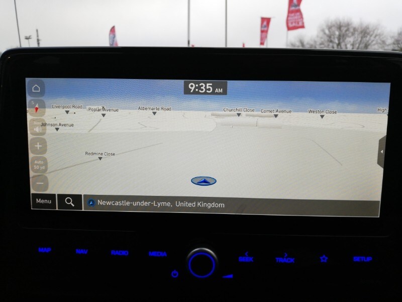 Used Hyundai IONIQ 2022 for sale - 77366319: Photo 15