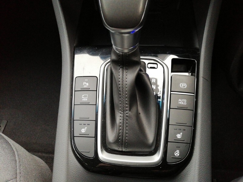 Used Hyundai IONIQ 2022 for sale - 77366319: Photo 18