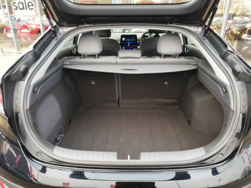 Used Hyundai IONIQ 2022 for sale - 77366319: Photo 8