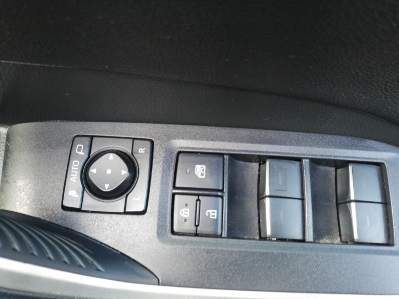 Used Toyota RAV4 2022 for sale - 76369798: Photo 12