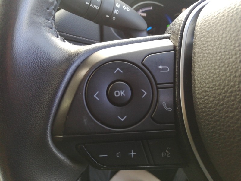 Used Toyota RAV4 2022 for sale - 76369798: Photo 13