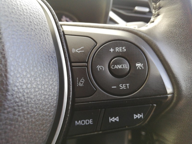 Used Toyota RAV4 2022 for sale - 76369798: Photo 14