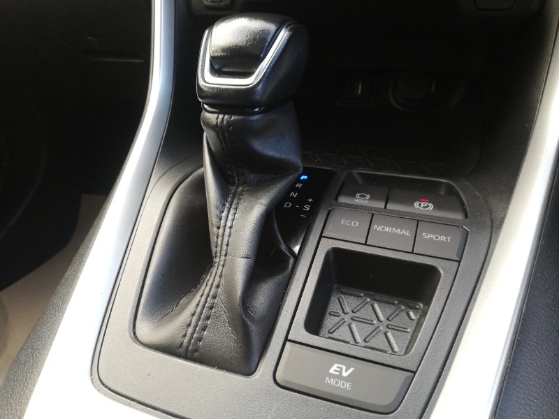 Used Toyota RAV4 2022 for sale - 76369798: Photo 15