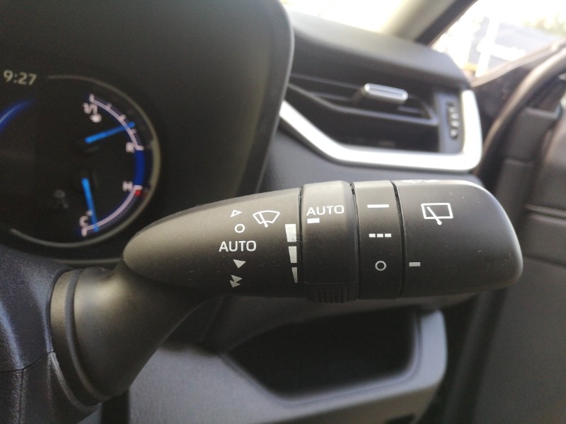 Used Toyota RAV4 2022 for sale - 76369798: Photo 18