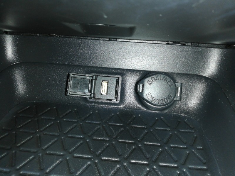 Used Toyota RAV4 2022 for sale - 76369798: Photo 19