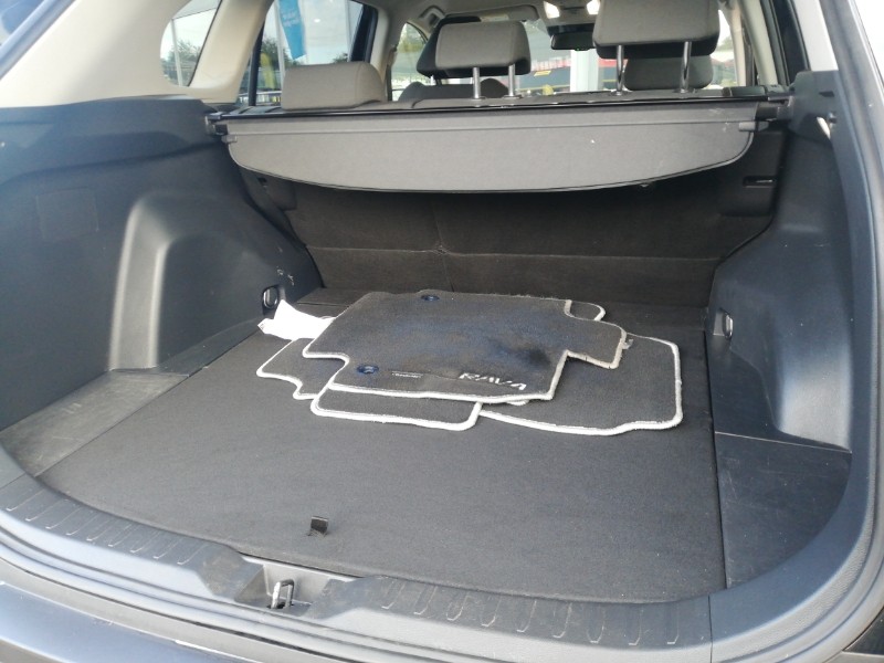 Used Toyota RAV4 2022 for sale - 76369798: Photo 8