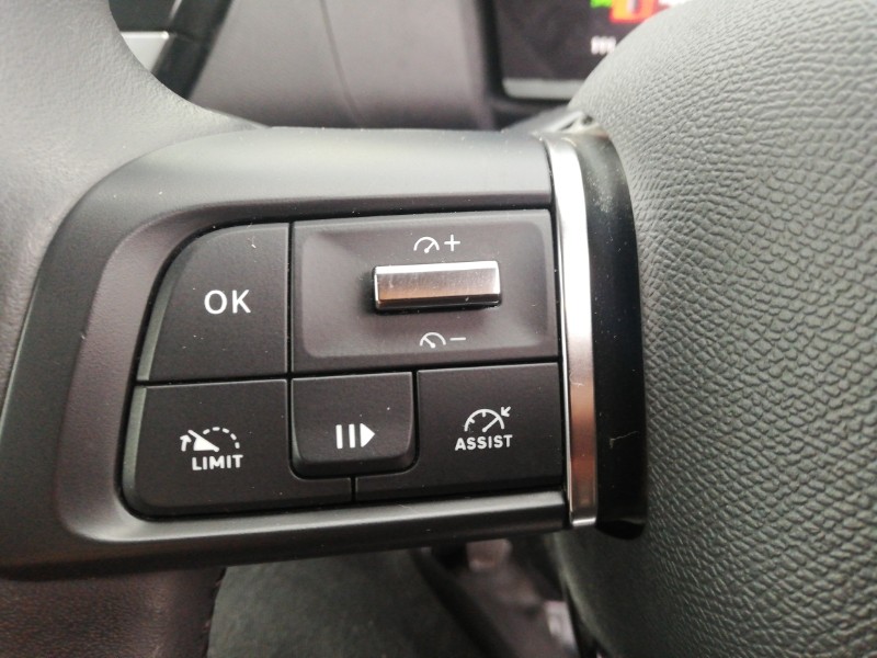 Used Citroen C4 2022 for sale - 76328833: Photo 10