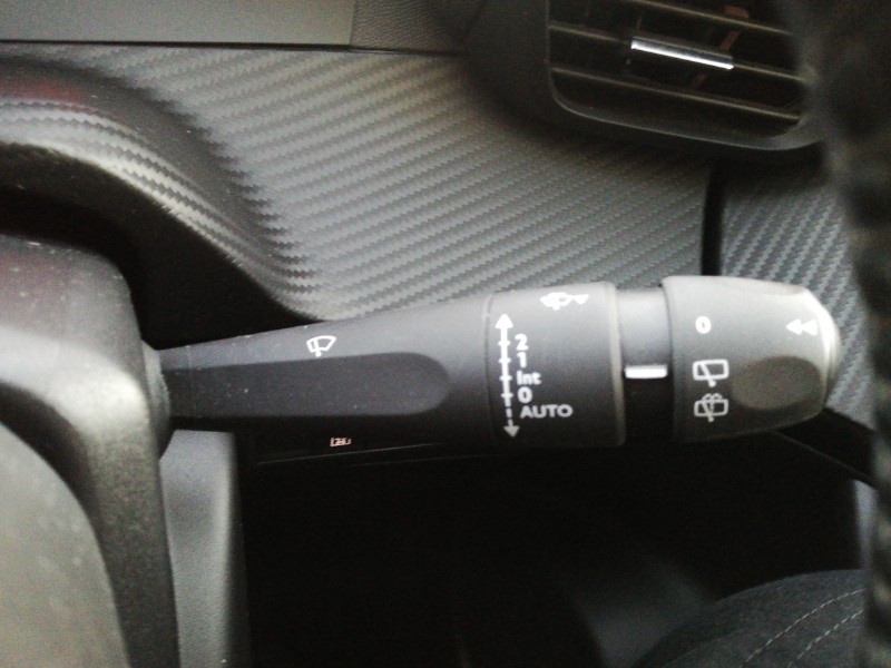 Used Peugeot 2008 2020 for sale - 76736997: Photo 18